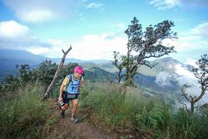 BIB: 
                            <button type="button" onclick="openModal(22371874)" class="btn btn-primary btn-sm float-right btn-popup" data-toggle="modal" data-target=".modal-high-quality">
                        <i class="fas fa-shopping-cart"></i> Add to Cart
                    </button>
                                            <button type="button" onclick="isThisMe(22371874, true)" class="btn btn-success btn-sm float-right btn-popup btn-isme hidden" data-toggle="tooltip" data-placement="bottom" title="นี่คือรูปของคุณใช่ไหม คลิกที่นี่เพื่อเอาเข้าอัลบั้ม">
                        <i class="fas fa-plus"></i> Add to album
                    </button>
                    <button type="button" onclick="isThisMe(22371874, false)" class="btn btn-warning btn-sm float-right btn-popup btn-isnotme hidden">
                        <i class="fas fa-ban"></i> Remove from album
                    </button>